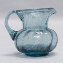 Lhm E.1977.1256 (1) Edited